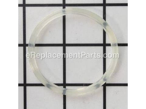 10245695-1-M-Bostitch-103814-Seal,Cylinder