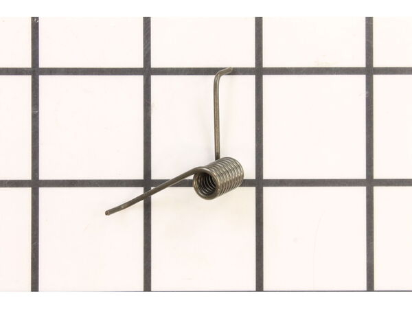 10245705-1-M-Bostitch-103839-Spring,Torsion