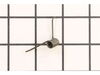 Spring,Torsion – Part Number: 103839