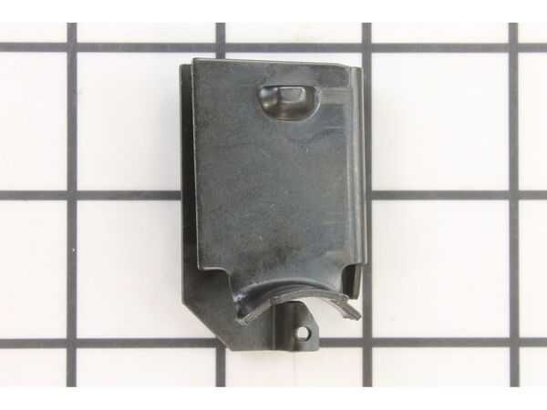 10245707-1-M-Bostitch-103845-Pusher,S4