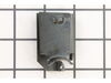 Pusher,S4 – Part Number: 103845
