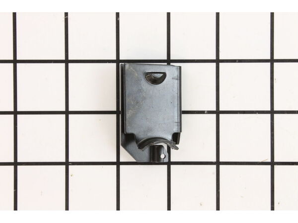 10245708-1-M-Bostitch-103846-Pusher,s5