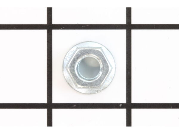 10245712-1-M-Bostitch-103859-Nut,Hfn,M8X1.25