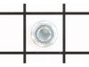 Nut,Hfn,M8X1.25 – Part Number: 103859
