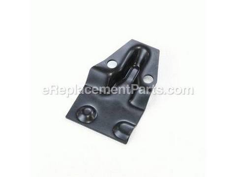 10245716-1-M-Bostitch-103871-Cover,Contact Arm