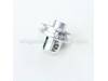 Piston,650 – Part Number: 103881