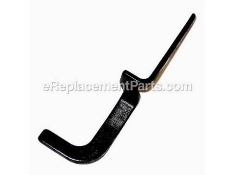 10245738-1-M-Bostitch-104051-Arm,Upper Contact