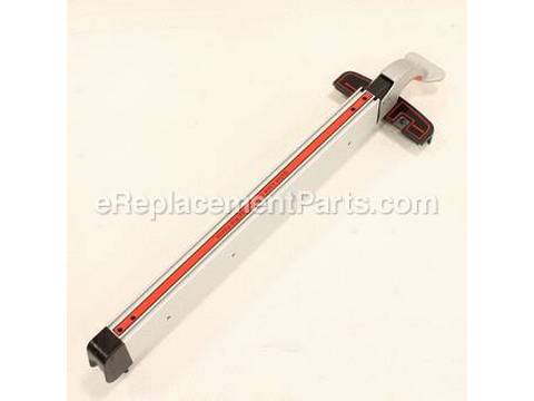 10245776-1-M-Bostitch-104559-Assembly,Nose (Sx)