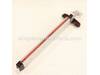 Assembly,Nose (Sx) – Part Number: 104559