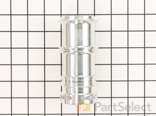 10245785-1-M-Bostitch-104597-Cylinder