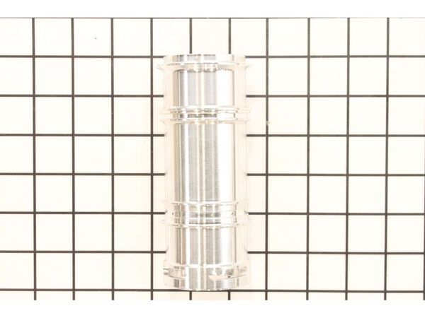10245789-1-M-Bostitch-104606-Cylinder