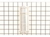 Cylinder – Part Number: 104606