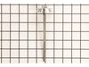 10245798-2-S-Bostitch-104629-Assembly,Piston/Driver