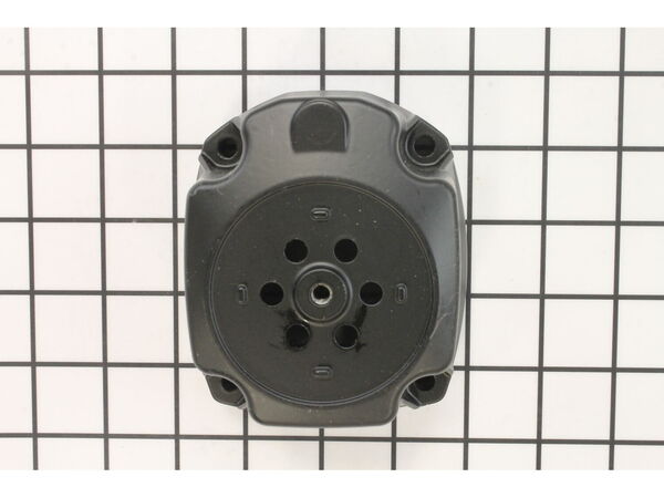 10245806-1-M-Bostitch-104908-Cap (Service Part)