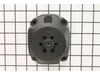 Cap (Service Part) – Part Number: 104908