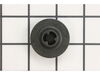 Guide,Driver – Part Number: 105033