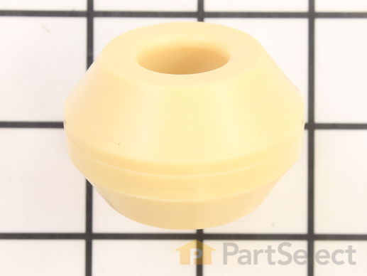 10245839-1-M-Bostitch-105500-Bumper
