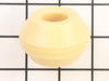 Bumper – Part Number: 105500