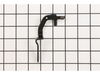 Arm,Upper Contact Assy – Part Number: 105775