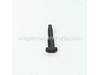 Pin,Latch – Part Number: 105780