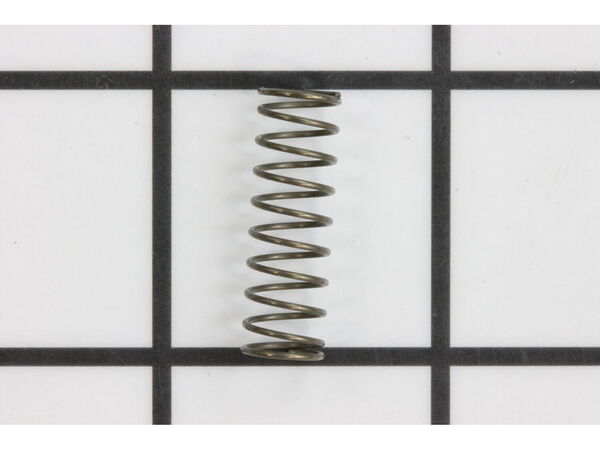 10245856-1-M-Bostitch-105784-Spring,C.T.,Outer-650