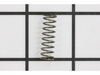 Spring,C.T.,Outer-650 – Part Number: 105784