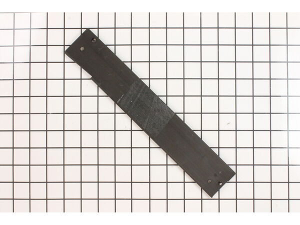 10245862-1-M-Bostitch-105793-Core Assembly