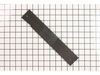 Core Assembly – Part Number: 105793