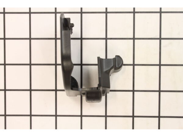 10245878-1-M-Bostitch-105818-Cover,contact Arm Assy
