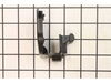 Cover,contact Arm Assy – Part Number: 105818