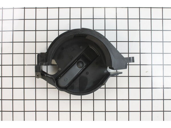 10245884-1-M-Bostitch-105837-Assy,Canister Cover