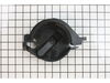 Assy,Canister Cover – Part Number: 105837