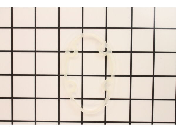 10245899-1-M-Bostitch-106017-Gasket,End Cap H/P