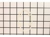 Gasket,End Cap H/P – Part Number: 106017