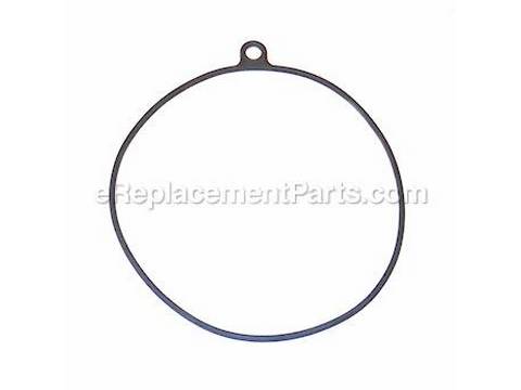 10245923-1-M-Bostitch-106294-Seal,Nose