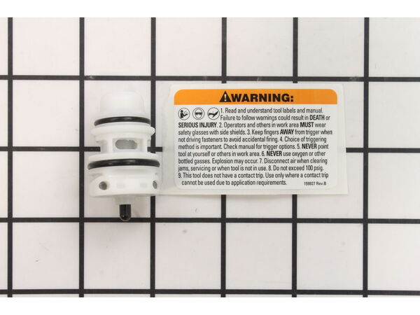10245936-1-M-Bostitch-106869-Kit,Trigger Valve