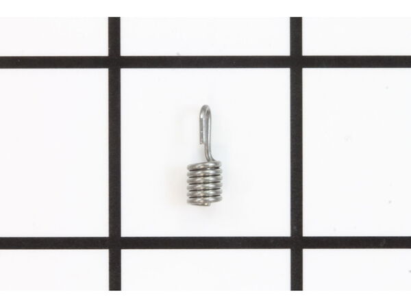 10245939-1-M-Bostitch-106933-Retainer,Spring
