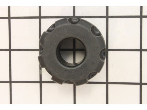 10245944-1-M-Bostitch-107000-Bumper-Bottom