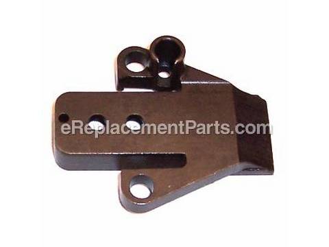 10245946-1-M-Bostitch-107072-Tip Core (1.5In)