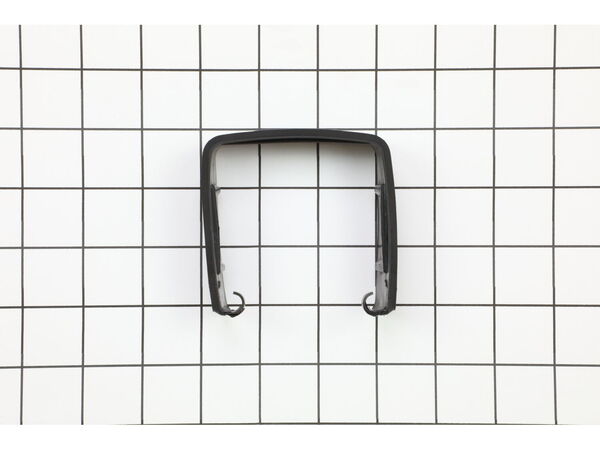 10245951-1-M-Bostitch-107148-Protector,Frame