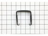 Protector,Frame – Part Number: 107148