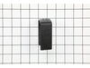10245951-2-S-Bostitch-107148-Protector,Frame