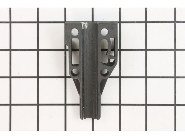 10245962-1-M-Bostitch-107218-Nose,650S4