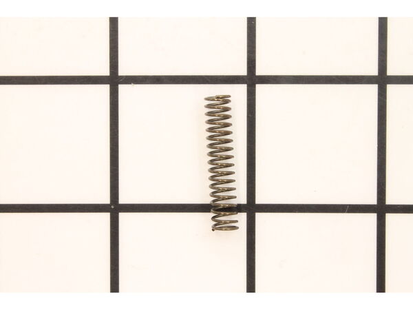 10245975-1-M-Bostitch-107310-Spring,C.T.,Inner
