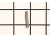 Spring,C.T.,Inner – Part Number: 107310