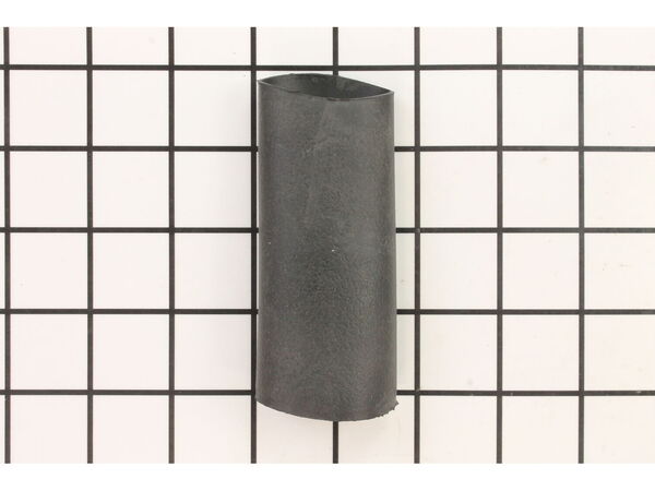 10245980-1-M-Bostitch-107490-Grip,Handle