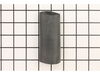 Grip,Handle – Part Number: 107490
