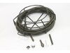 10245982-2-S-Bostitch-107510-Assembly,Piston And Driver