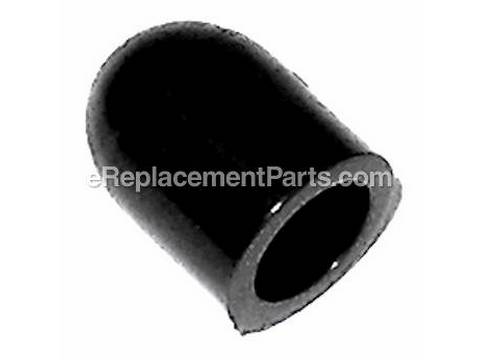 10245989-1-M-Bostitch-107528-Plunger,Adj.