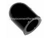 Plunger,Adj. – Part Number: 107528